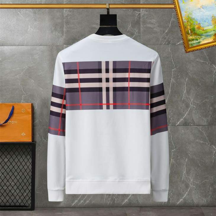 Picture of Burberry Sweatshirt _SKUBurberryM-3XL25tx17230804